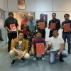 Kursus PERCUMA sempena National Training Week (NTW) 2023: Kursus HTML &amp; CSS For Beginners